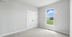 Homes for Sale in Kansas City, MO 64154 | 3013 NW 95th Terrace