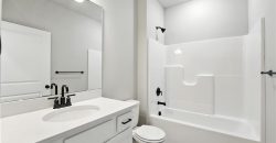 Homes for Sale in Kansas City, MO 64154 | 3013 NW 95th Terrace