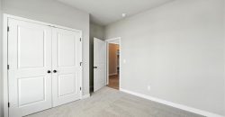 Homes for Sale in Kansas City, MO 64154 | 3013 NW 95th Terrace