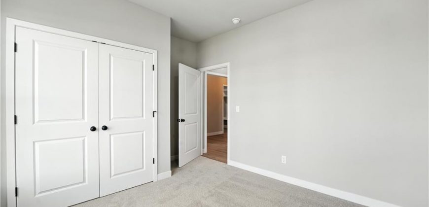 Homes for Sale in Kansas City, MO 64154 | 3013 NW 95th Terrace