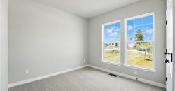Homes for Sale in Kansas City, MO 64154 | 3013 NW 95th Terrace