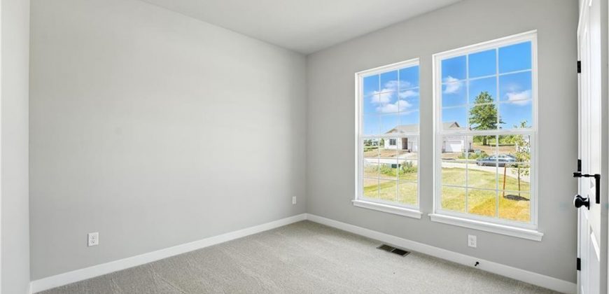 Homes for Sale in Kansas City, MO 64154 | 3013 NW 95th Terrace
