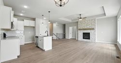 Homes for Sale in Kansas City, MO 64154 | 3013 NW 95th Terrace