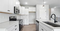 Homes for Sale in Kansas City, MO 64154 | 3013 NW 95th Terrace