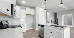 Homes for Sale in Kansas City, MO 64154 | 3013 NW 95th Terrace