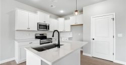 Homes for Sale in Kansas City, MO 64154 | 3013 NW 95th Terrace