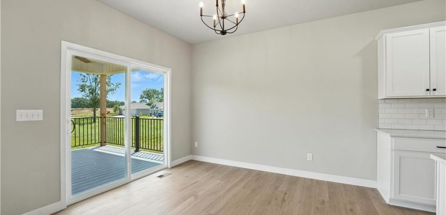 Homes for Sale in Kansas City, MO 64154 | 3013 NW 95th Terrace