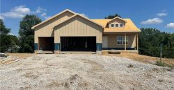 Homes for Sale in Kansas City, MO 64157 | 11111 N Crescent Court