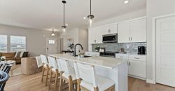 Homes for Sale in Kansas City, MO 64157 | 11111 N Crescent Court