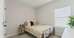 Homes for Sale in Kansas City, MO 64157 | 11111 N Crescent Court