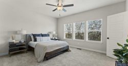 Homes for Sale in Kansas City, MO 64157 | 11111 N Crescent Court