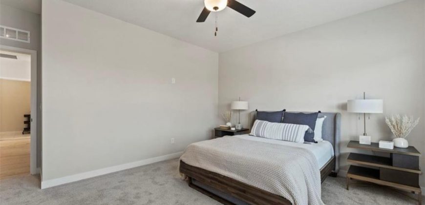 Homes for Sale in Kansas City, MO 64157 | 11111 N Crescent Court