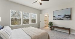 Homes for Sale in Kansas City, MO 64157 | 11111 N Crescent Court