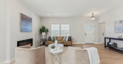 Homes for Sale in Kansas City, MO 64157 | 11111 N Crescent Court