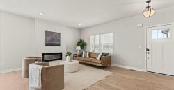 Homes for Sale in Kansas City, MO 64157 | 11111 N Crescent Court