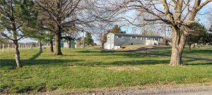 20824-NE-172nd-Street-mls-2536343-image-1