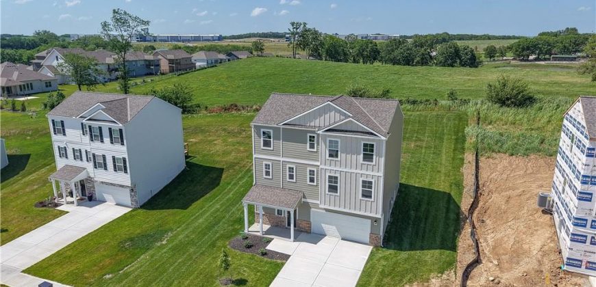 Homes for Sale in Platte City, MO 64079 | 4900 NW 141st Street