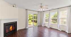 Homes for Sale in Kansas City, MO 64119 | 8101 N Lawn Avenue