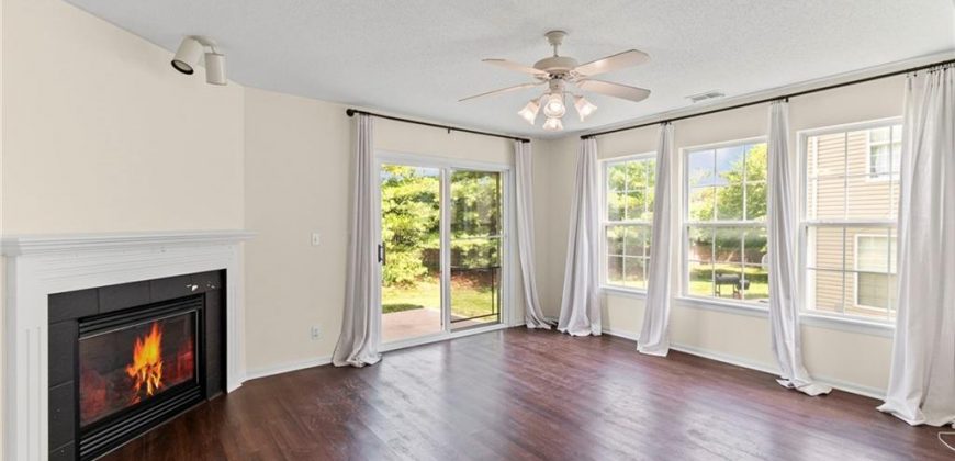 Homes for Sale in Kansas City, MO 64119 | 8101 N Lawn Avenue