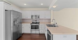 Homes for Sale in Kansas City, MO 64119 | 8101 N Lawn Avenue