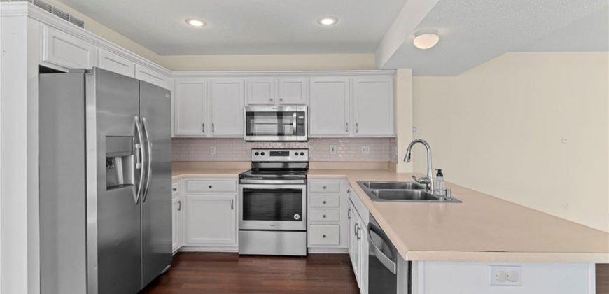 Homes for Sale in Kansas City, MO 64119 | 8101 N Lawn Avenue