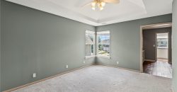 Homes for Sale in Kansas City, MO 64119 | 8101 N Lawn Avenue
