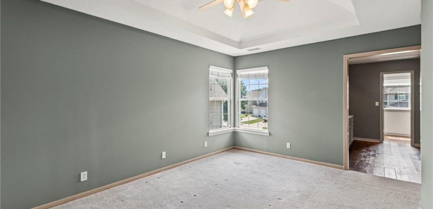 Homes for Sale in Kansas City, MO 64119 | 8101 N Lawn Avenue