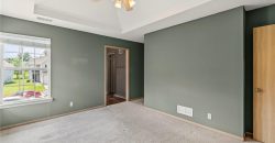 Homes for Sale in Kansas City, MO 64119 | 8101 N Lawn Avenue