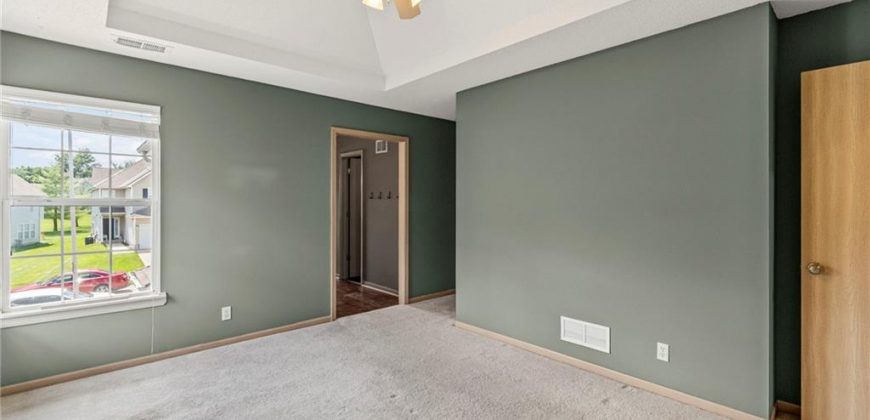 Homes for Sale in Kansas City, MO 64119 | 8101 N Lawn Avenue