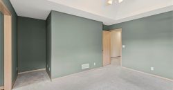 Homes for Sale in Kansas City, MO 64119 | 8101 N Lawn Avenue