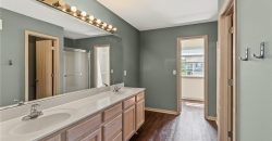 Homes for Sale in Kansas City, MO 64119 | 8101 N Lawn Avenue