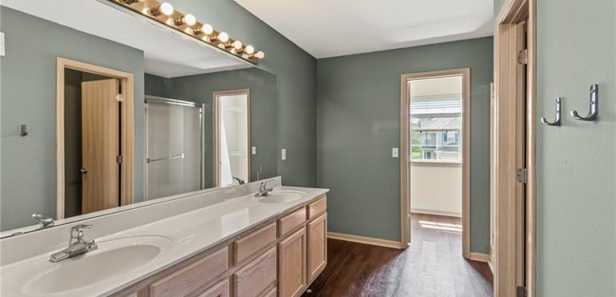 Homes for Sale in Kansas City, MO 64119 | 8101 N Lawn Avenue
