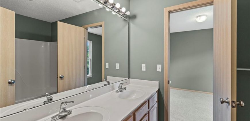 Homes for Sale in Kansas City, MO 64119 | 8101 N Lawn Avenue