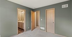 Homes for Sale in Kansas City, MO 64119 | 8101 N Lawn Avenue