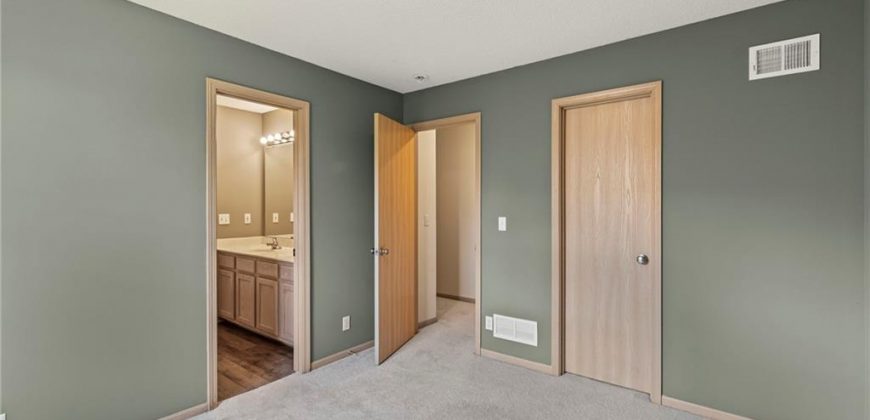 Homes for Sale in Kansas City, MO 64119 | 8101 N Lawn Avenue