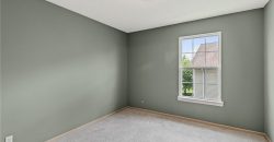 Homes for Sale in Kansas City, MO 64119 | 8101 N Lawn Avenue