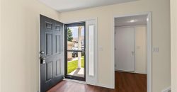 Homes for Sale in Kansas City, MO 64119 | 8101 N Lawn Avenue