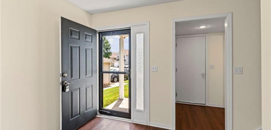Homes for Sale in Kansas City, MO 64119 | 8101 N Lawn Avenue