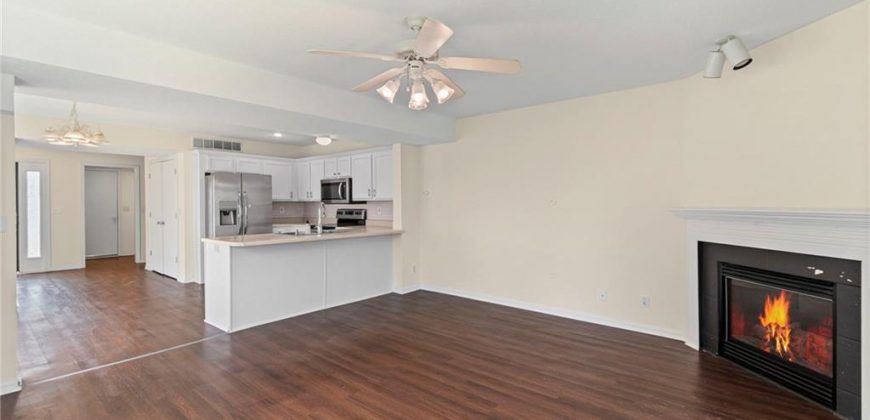Homes for Sale in Kansas City, MO 64119 | 8101 N Lawn Avenue