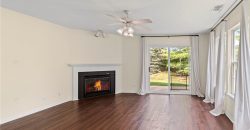 Homes for Sale in Kansas City, MO 64119 | 8101 N Lawn Avenue