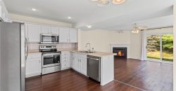 Homes for Sale in Kansas City, MO 64119 | 8101 N Lawn Avenue