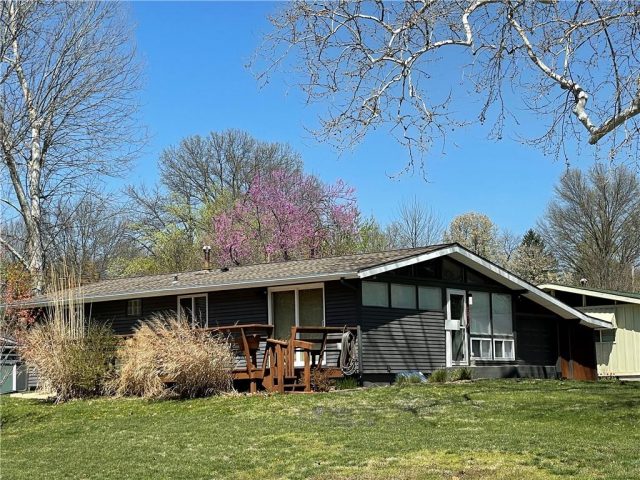 Homes for Sale in Kansas City, MO 64118 | 5814 N Euclid Avenue