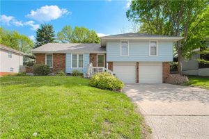 201-NE-88th-Terrace-mls-2545935-image-1