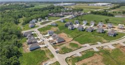 Homes for Sale in Platte City, MO 64079 | 4980 NW 141st Street