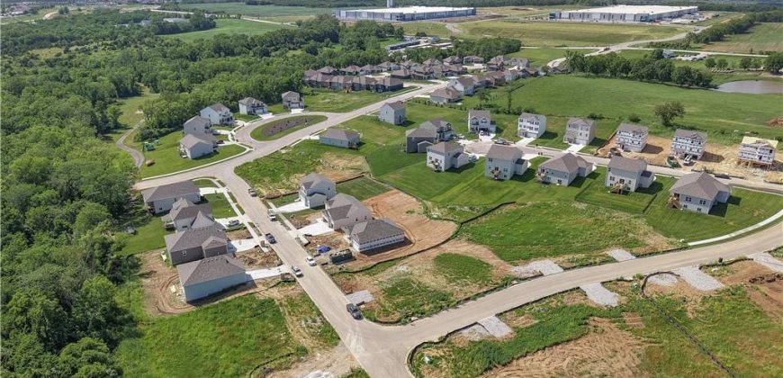 Homes for Sale in Platte City, MO 64079 | 4980 NW 141st Street