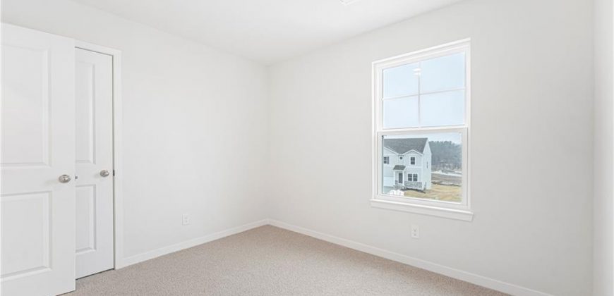 Homes for Sale in Platte City, MO 64079 | 5000 NW 141st Street