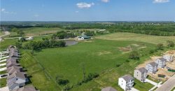 Homes for Sale in Platte City, MO 64079 | 5000 NW 141st Street