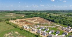 Homes for Sale in Platte City, MO 64079 | 5000 NW 141st Street