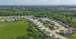 Homes for Sale in Platte City, MO 64079 | 5000 NW 141st Street