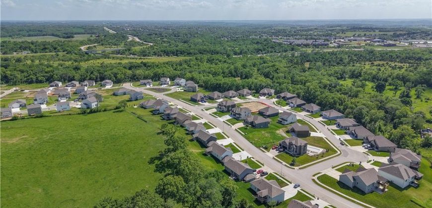 Homes for Sale in Platte City, MO 64079 | 5004 NW 141st Street